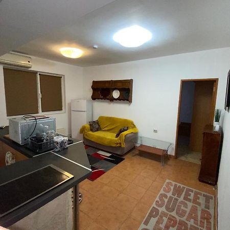 Apartament Cochet Apartment Bucharest Exterior photo